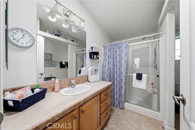 4125 Pomo Court, Kelseyville