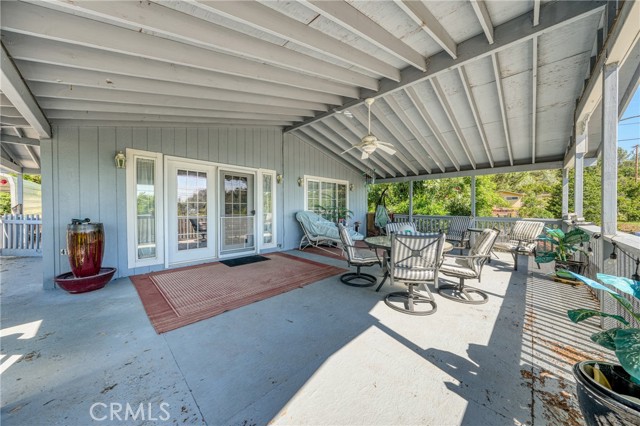 4125 Pomo Court, Kelseyville