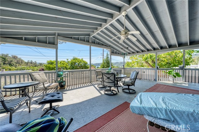 4125 Pomo Court, Kelseyville