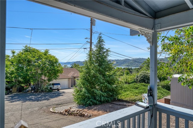 4125 Pomo Court, Kelseyville