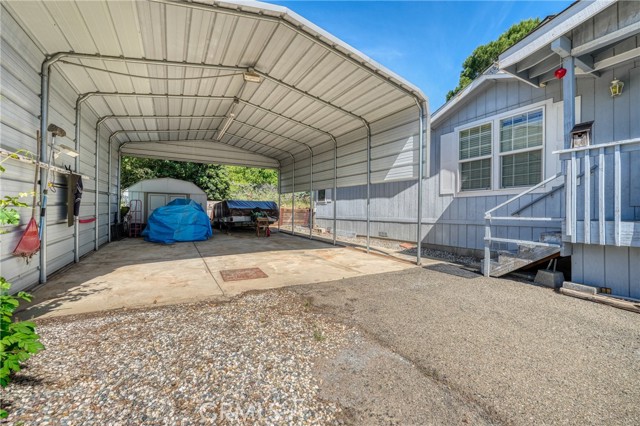 4125 Pomo Court, Kelseyville