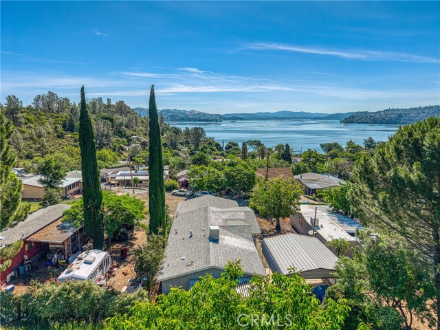 4125 Pomo Court, Kelseyville