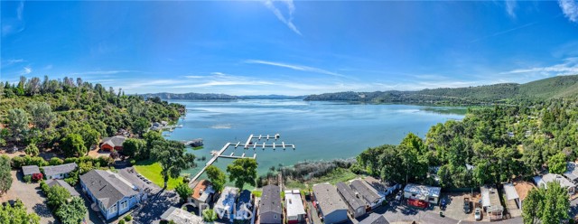 4125 Pomo Court, Kelseyville