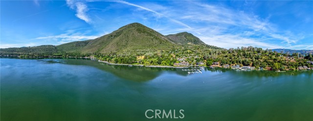 4125 Pomo Court, Kelseyville