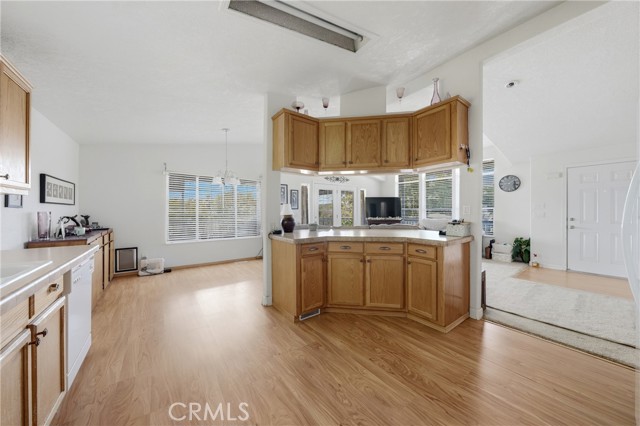 4125 Pomo Court, Kelseyville