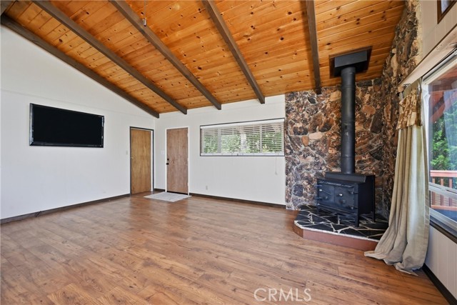 3565 Idlewood Drive, Kelseyville