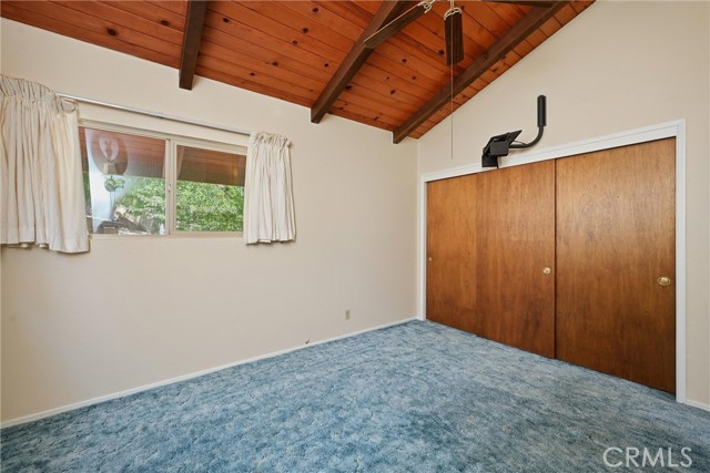 3565 Idlewood Drive, Kelseyville
