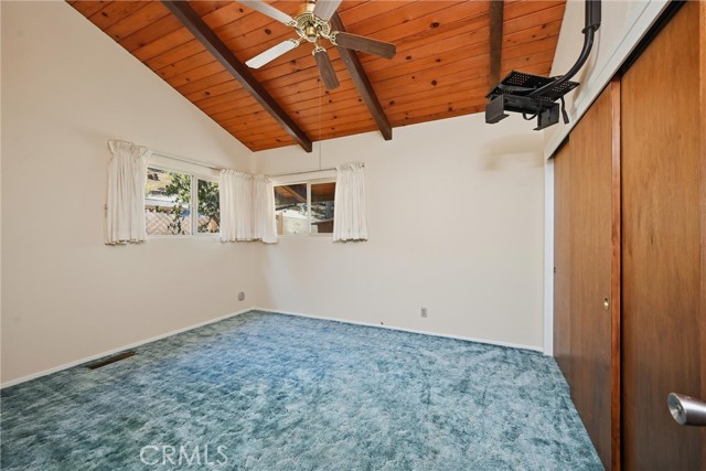 3565 Idlewood Drive, Kelseyville