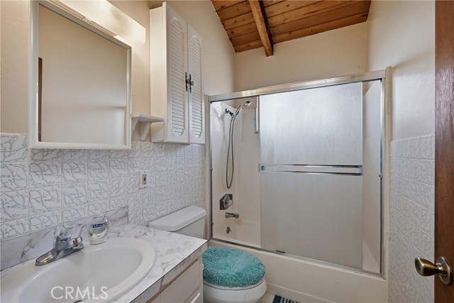 3565 Idlewood Drive, Kelseyville