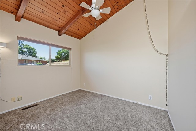 3565 Idlewood Drive, Kelseyville
