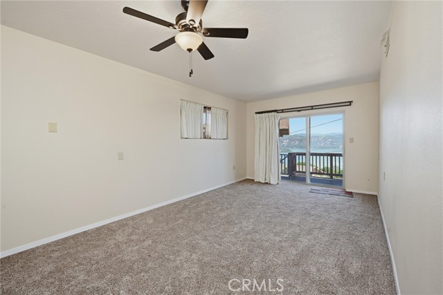 3565 Idlewood Drive, Kelseyville