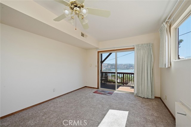 3565 Idlewood Drive, Kelseyville