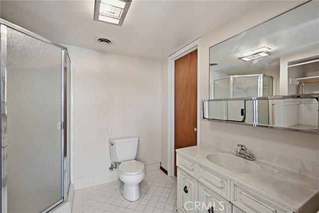 3565 Idlewood Drive, Kelseyville
