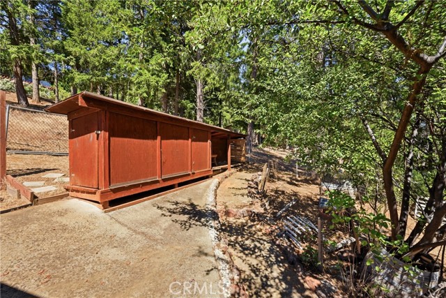 3565 Idlewood Drive, Kelseyville