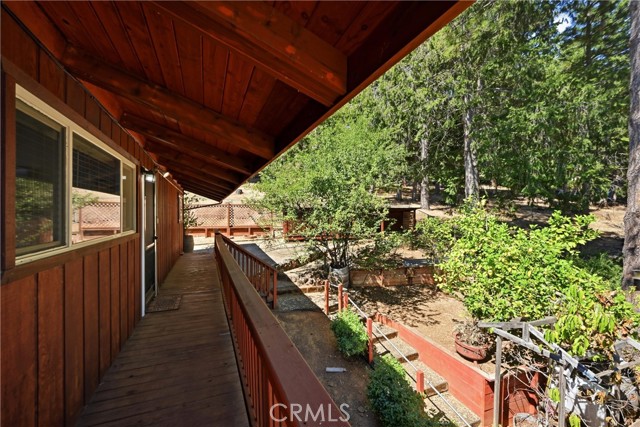 3565 Idlewood Drive, Kelseyville