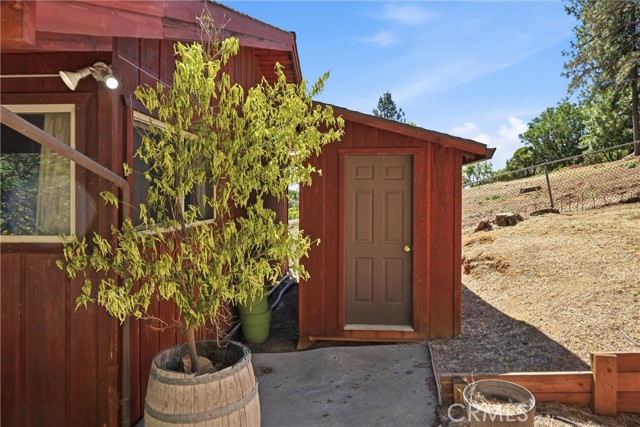 3565 Idlewood Drive, Kelseyville
