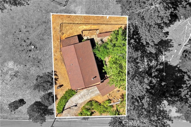 3565 Idlewood Drive, Kelseyville