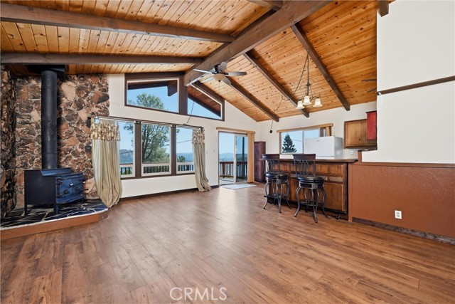 3565 Idlewood Drive, Kelseyville
