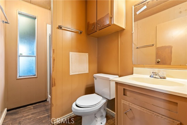 6945 Colusa Street, Nice
