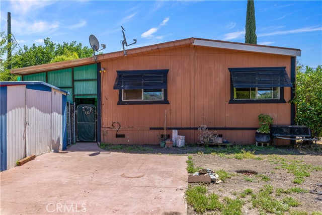 6945 Colusa Street, Nice