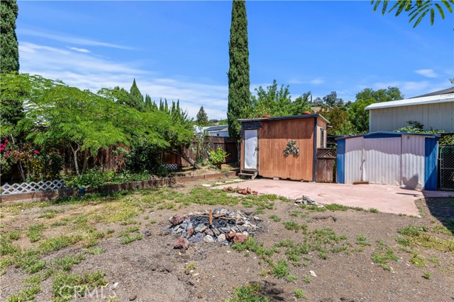 6945 Colusa Street, Nice