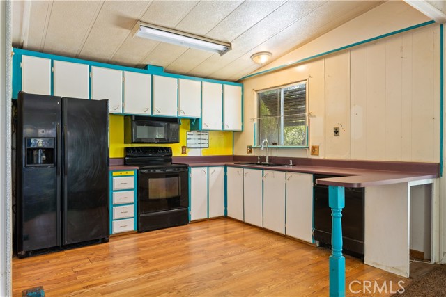 6945 Colusa Street, Nice