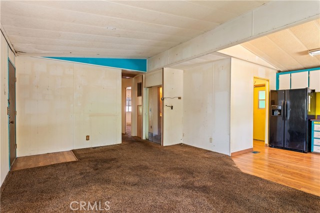 6945 Colusa Street, Nice