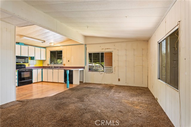 6945 Colusa Street, Nice