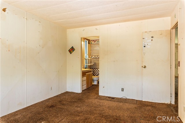 6945 Colusa Street, Nice