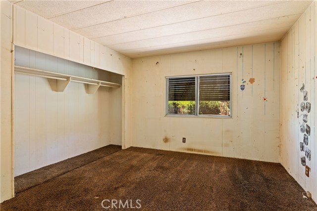 6945 Colusa Street, Nice