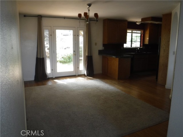 3093 Riviera Heights Drive, Kelseyville