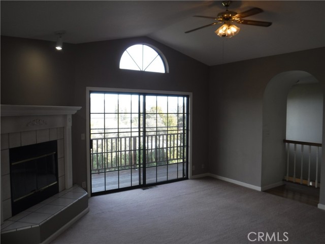 3093 Riviera Heights Drive, Kelseyville