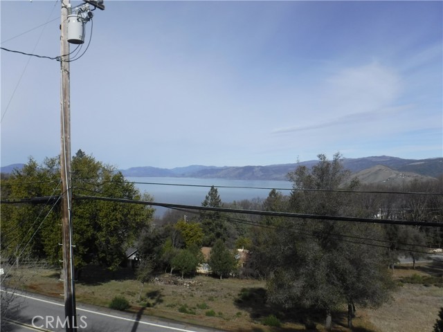 3093 Riviera Heights Drive, Kelseyville