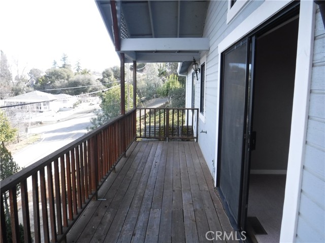 3093 Riviera Heights Drive, Kelseyville