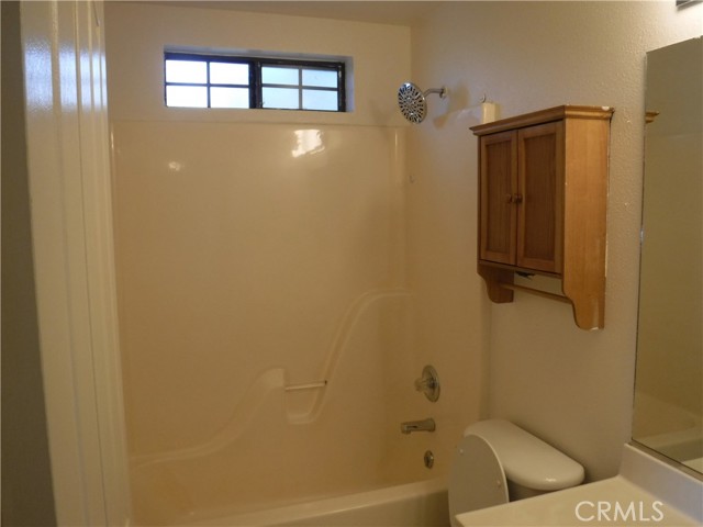 3093 Riviera Heights Drive, Kelseyville