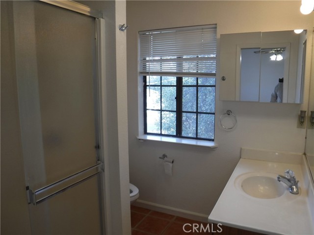 3093 Riviera Heights Drive, Kelseyville