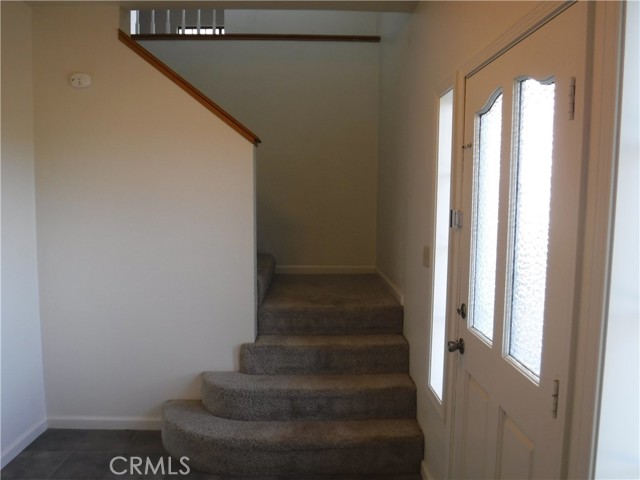 3093 Riviera Heights Drive, Kelseyville
