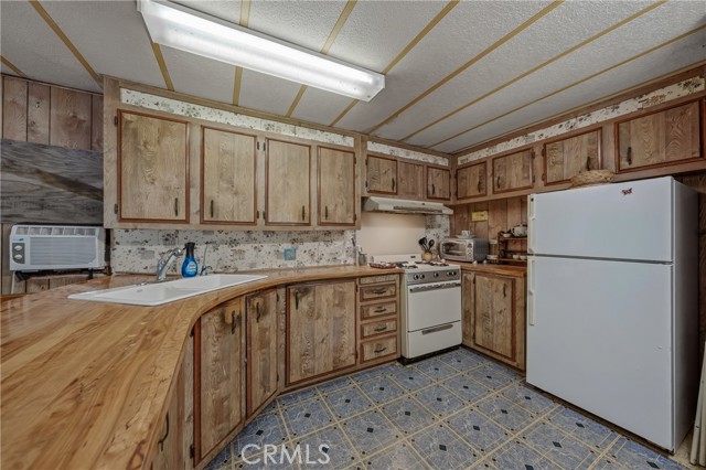 4246 2nd Avenue, Lakeport