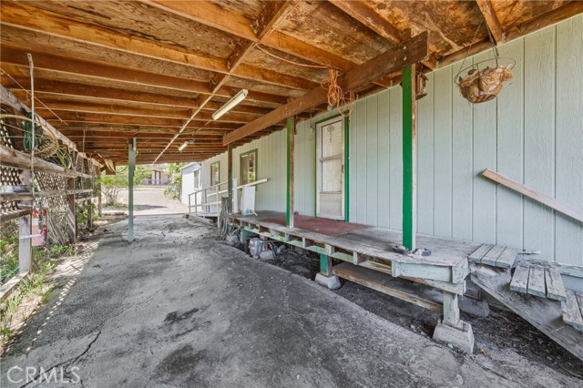 4246 2nd Avenue, Lakeport