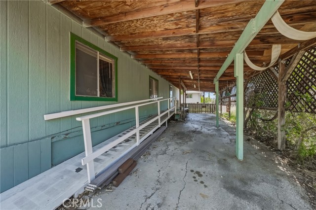 4246 2nd Avenue, Lakeport