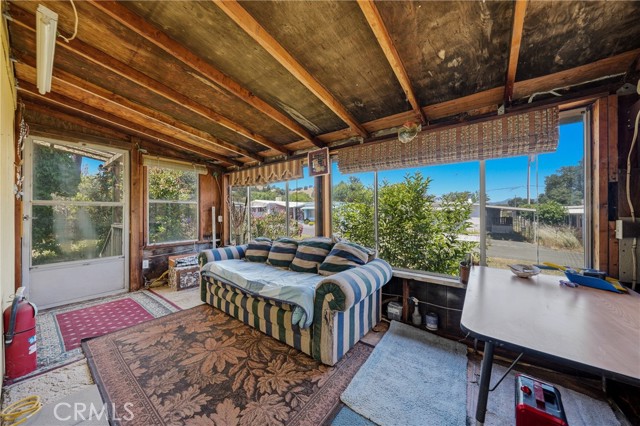 4246 2nd Avenue, Lakeport