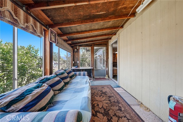 4246 2nd Avenue, Lakeport