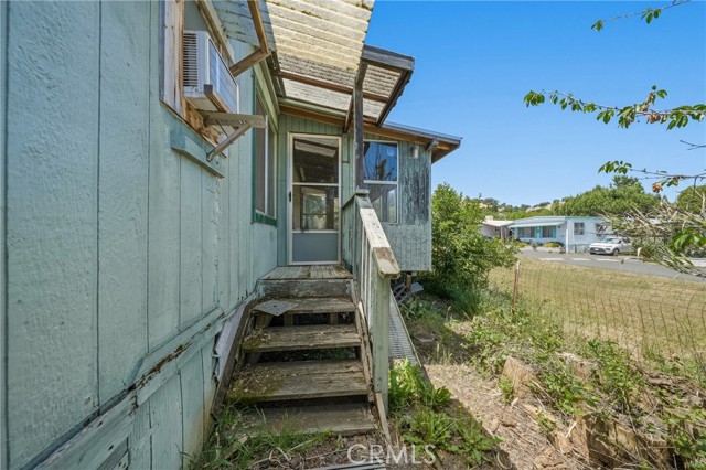 4246 2nd Avenue, Lakeport