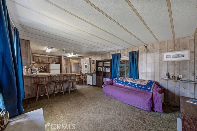 4246 2nd Avenue, Lakeport