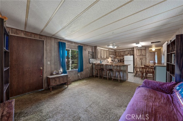 4246 2nd Avenue, Lakeport