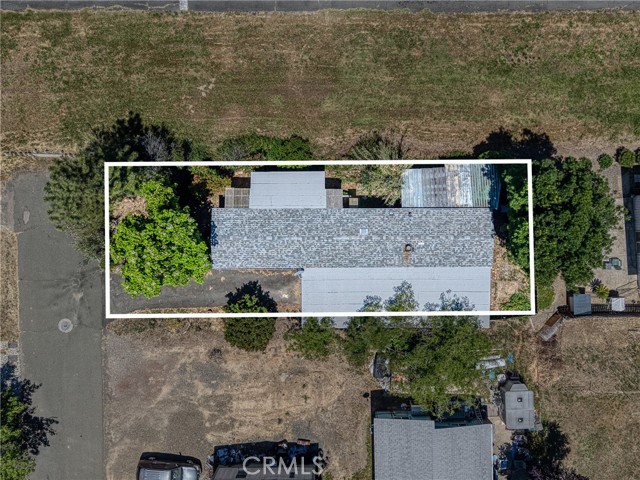 4246 2nd Avenue, Lakeport