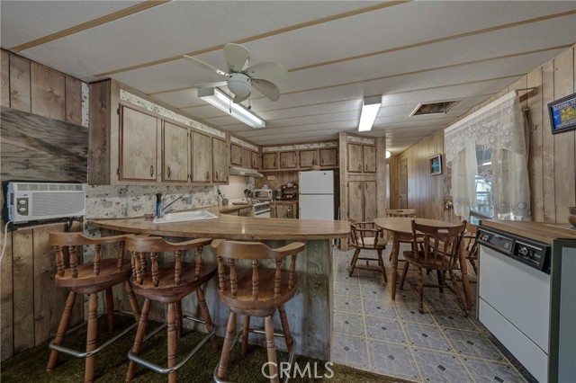 4246 2nd Avenue, Lakeport