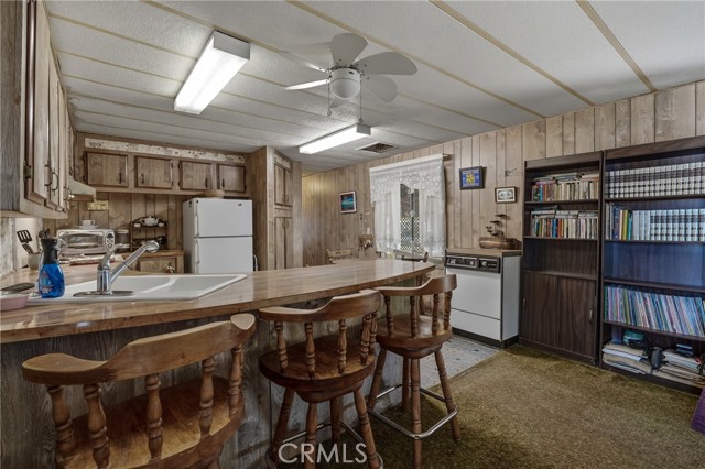 4246 2nd Avenue, Lakeport