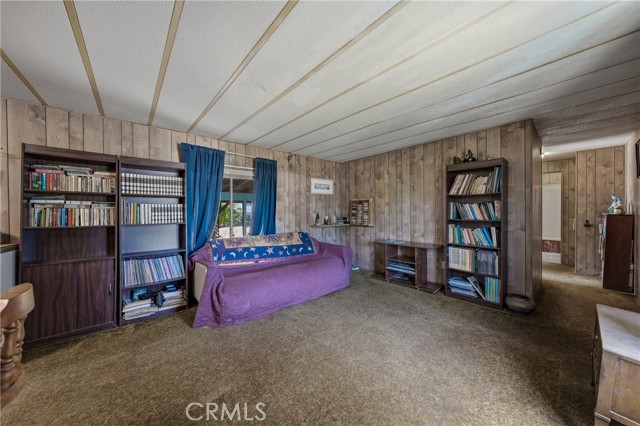 4246 2nd Avenue, Lakeport