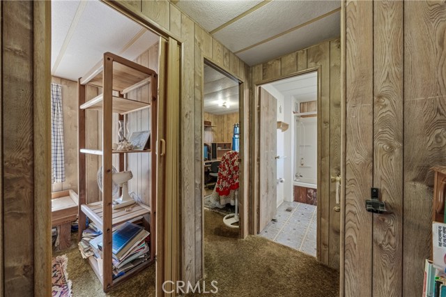 4246 2nd Avenue, Lakeport